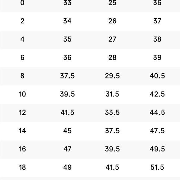 Reformation Loula Linen Dress - Picture 3 of 3